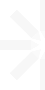 Spotlight Background