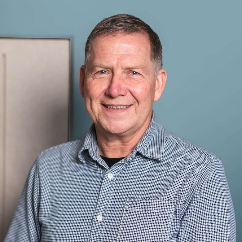 1.-Ronald-van-IJsselmuide-Accountant avatar