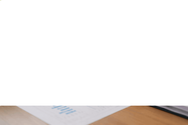 nieuw-rekeningnumnmer-belastingdienst