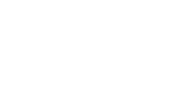 verschil-boekhouder-en-accountant