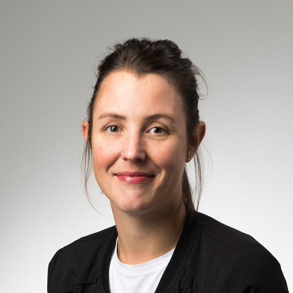 bente-driessen-vierkant-kleur
