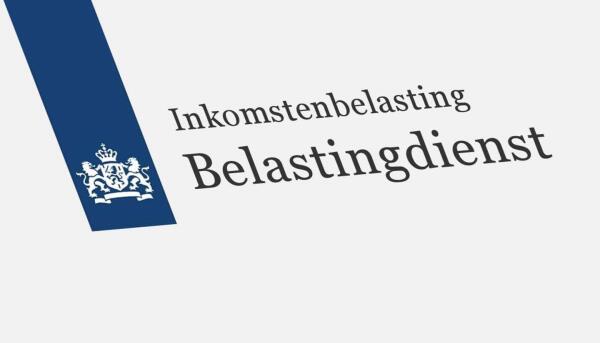afbeelding-blog-aangifte-inkomstenbelasting-2021