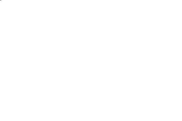 klant-betaalt-niet-wat-nu-1