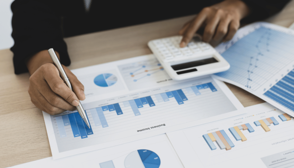 blog-indexatie-bepalen-voor-ondernemers