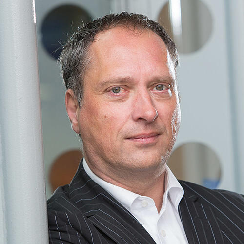 daniel-spaans-vierkant-kleur