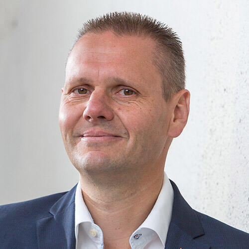 peter-jacobs-vierkant-kleur