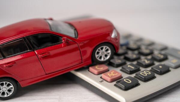 blogfiscale-valkuilen-bij-zakelijke-autos-hoe-voorkom-je-ze