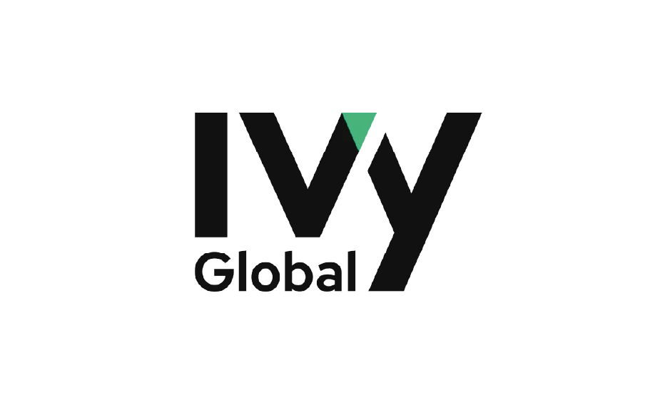ivy