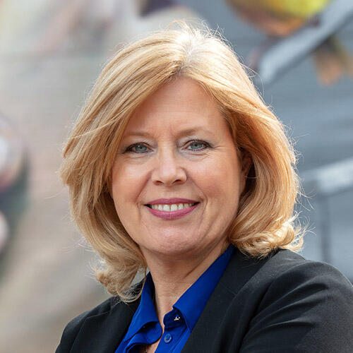 liane-hintzen-vierkant-kleur