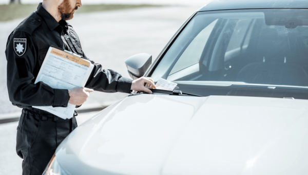 boete-met-de-bedrijfsauto-wie-betaalt