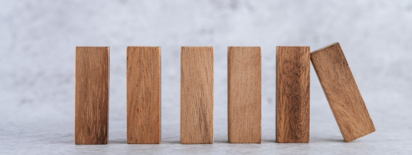 domino-klein