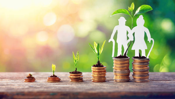blog-sparen-voor-pensioen-als-ondernemer-voorkom-financiele-valkuilen