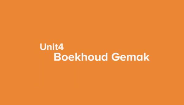 unit-4-boekhoudgemak-2