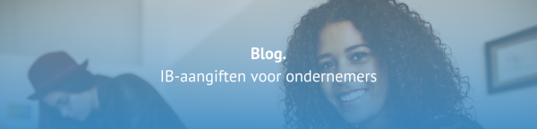 blog-ib-aangiften-voor-ondernemers