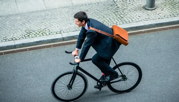 fiets-van-de-zaak-in-2024