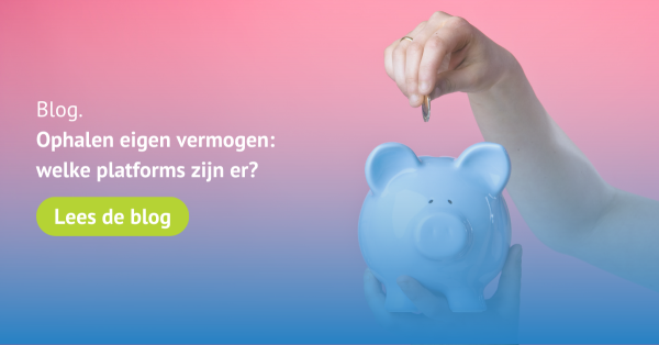 blog-ophalen-eigen-vermogen-welke-platforms-zijn-er-linkedin-advertentie-met-een-afbeelding1