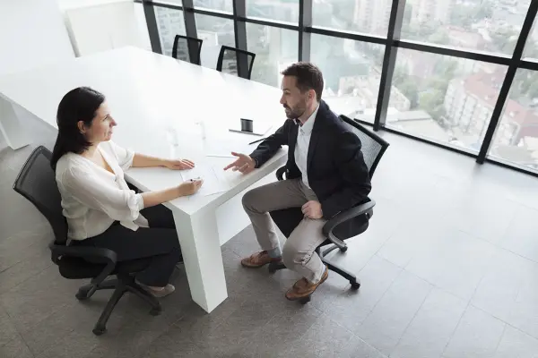 wat-is-het-verschil-tussen-een-boekhouder-en-een-accountant