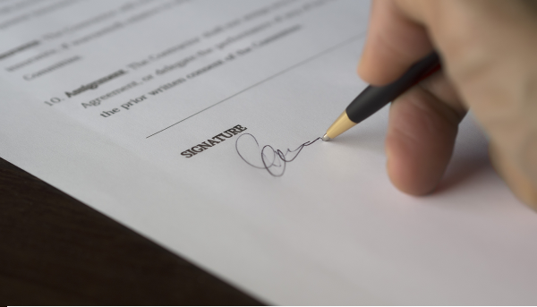 arbeidscontract-de-vier-meest-voorkomende-fouten