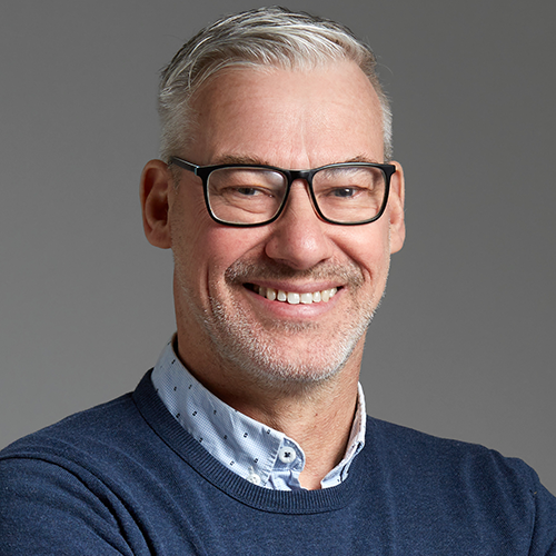 arjan-moerkerken-vierkant-kleur
