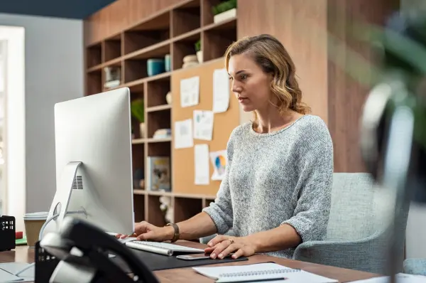 wanneer-jaarrekening-door-accountant-op-laten-stellen