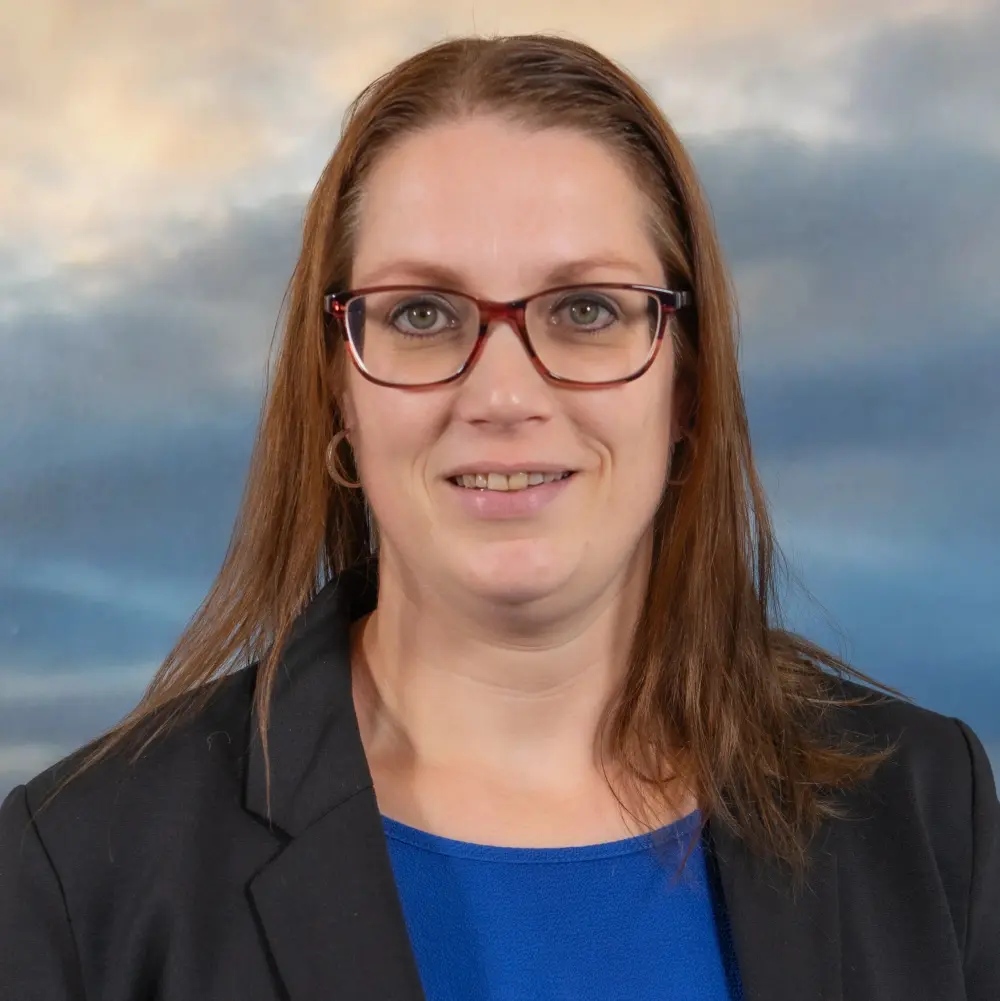 wendy-verkerk