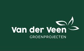 van-der-veen-groenprojecten