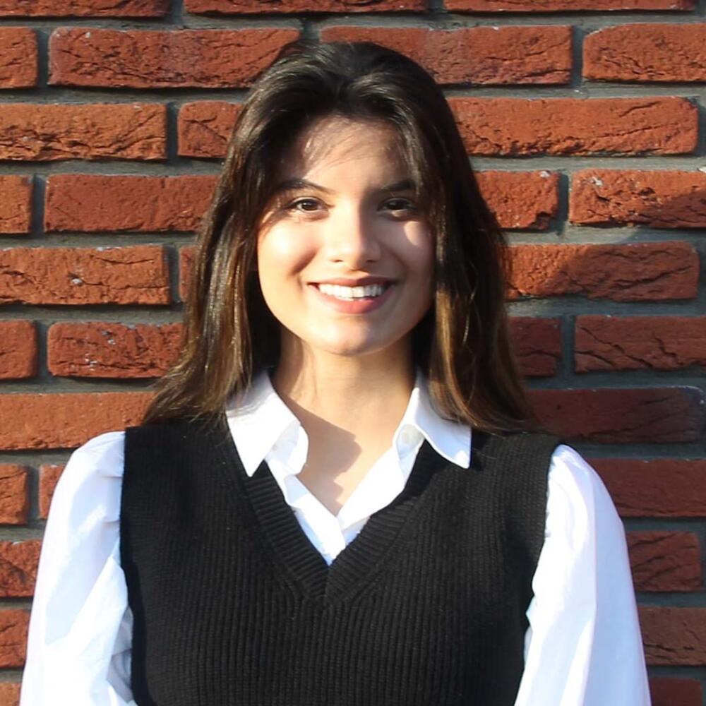 Hatice-Turktas-Vierkant