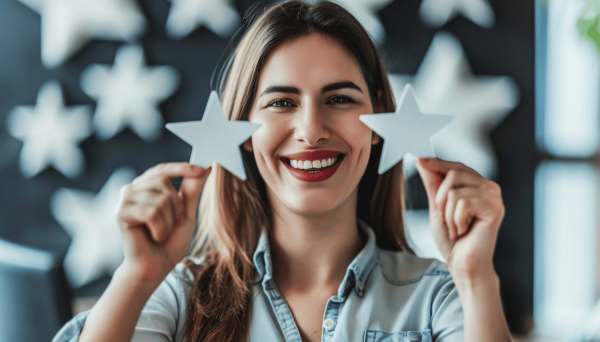 blog-verbeter-klanttevredenheid-met-deze-tips