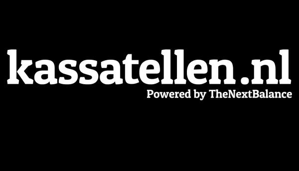 kassatellennl-oamkb