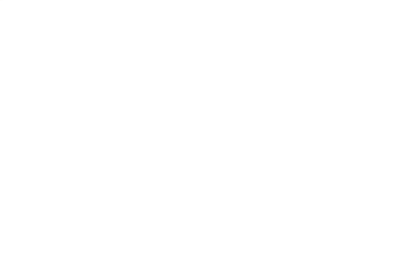 verplichte-baz