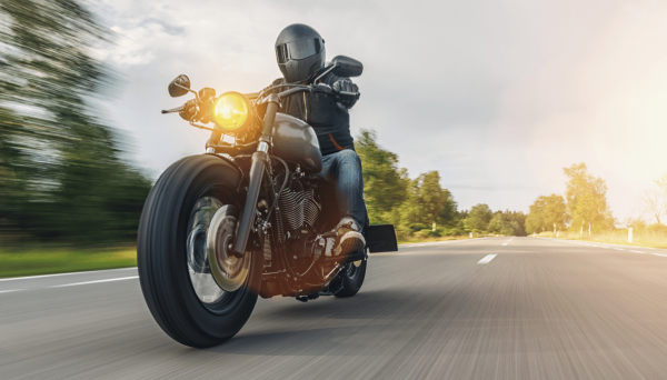 blog-motor-van-de-zaak-2024