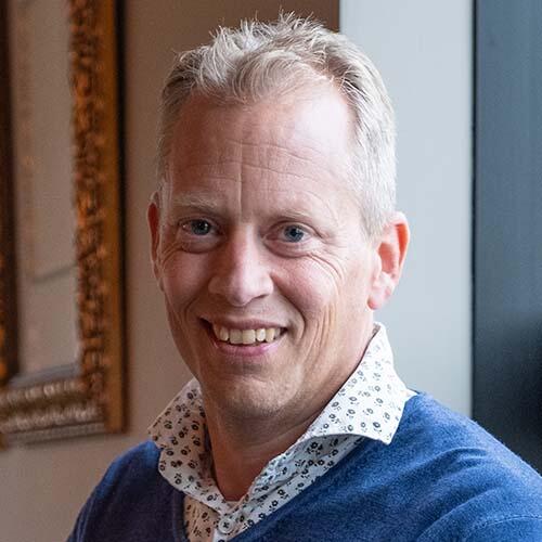 joris-van-kaam-vierkant-kleur