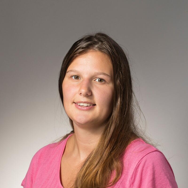 amy-kochs-vierkant-kleur