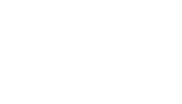 header-afbeelding