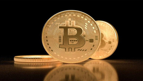 bitcoins-waar-kun-je-ze-kopen-en-wat-kun-je-er-mee-betalen-scaled